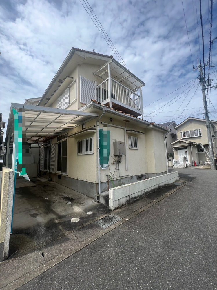おススメ物件！の画像