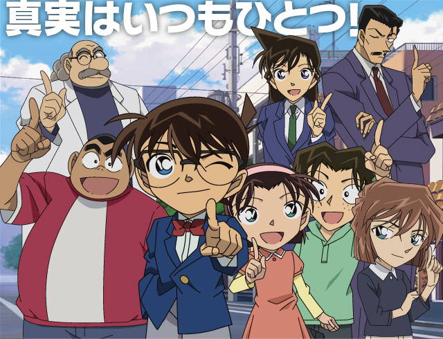 悲しい芸能界ニュース(._.)の画像