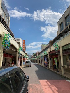 大口駅に住もう！「第3弾」の画像