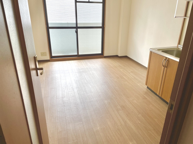 「奈良市で安い賃貸住宅を見つける方法」まとめ