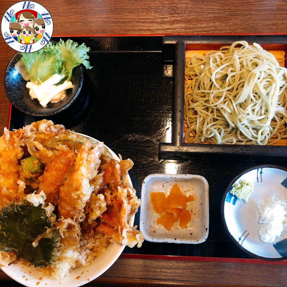 神栖市周辺おすすめのお店の画像