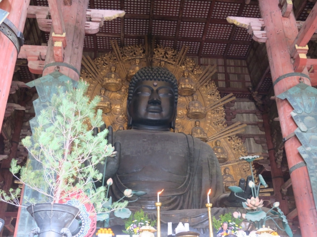 「お身拭い」の具体的な内容は？