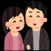 ルームシェアについて！～名古屋　My賃貸～の画像