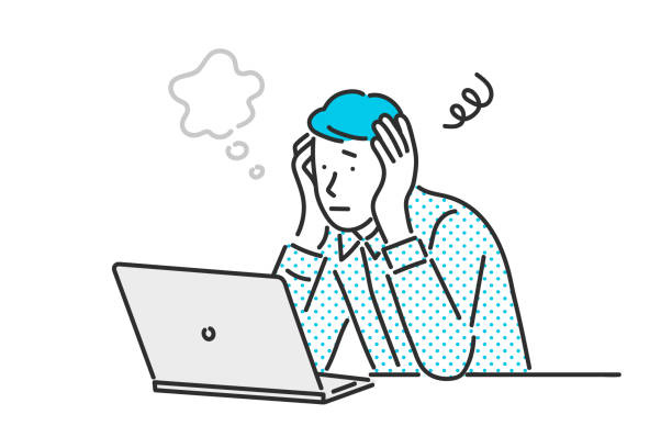 ローン残債がある不動産売却時、抵当権抹消の手続きはどう行うべき？成功の秘訣を解明！の画像