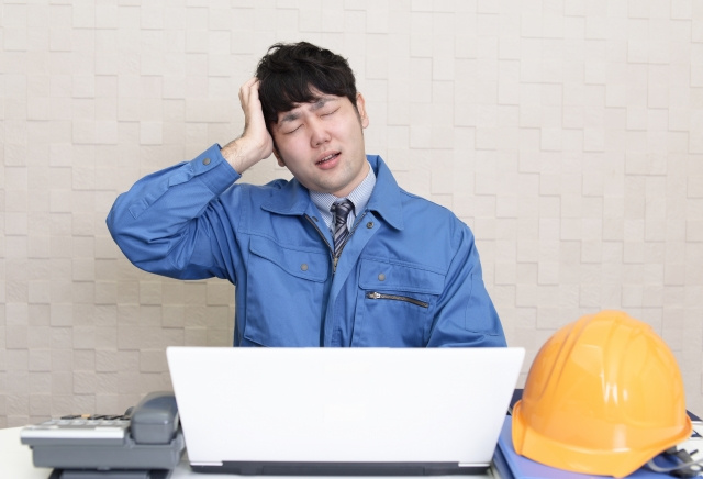 賃貸物件での電気トラブルでオートロックはどうなる？原因や対処法を解説の画像