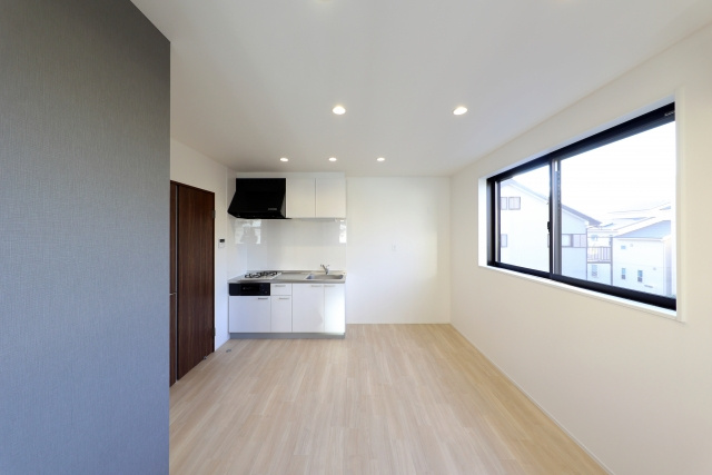 リフォーム済みの中古マンションを購入するメリットとデメリットとは？の画像