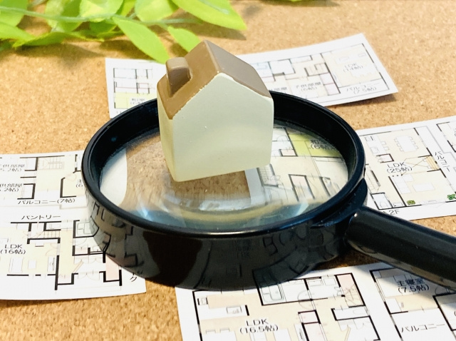 建売住宅の間取りは変更可能？