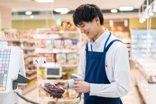 アルバイト学生は賃貸物件を借りられる？家賃の目安や生活費もご紹介の画像