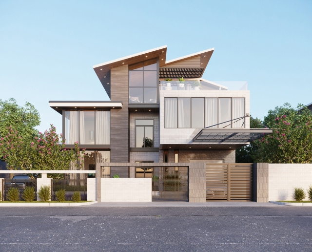 3階建ての家が売却しにくい理由は？家の特徴や売るときのポイントを解説