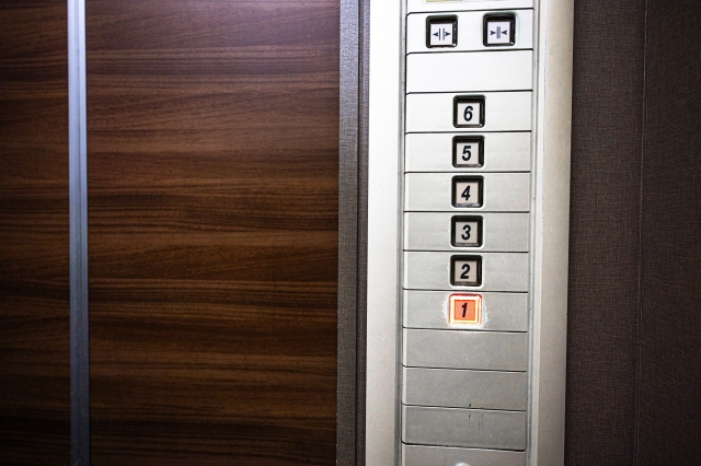 マンションの1階が売却しにくい理由は？1階のメリットや売却するコツは？の画像