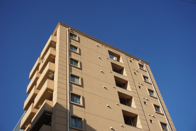 マンションの共有名義とは？共有名義の不動産を売却する方法も解説の画像