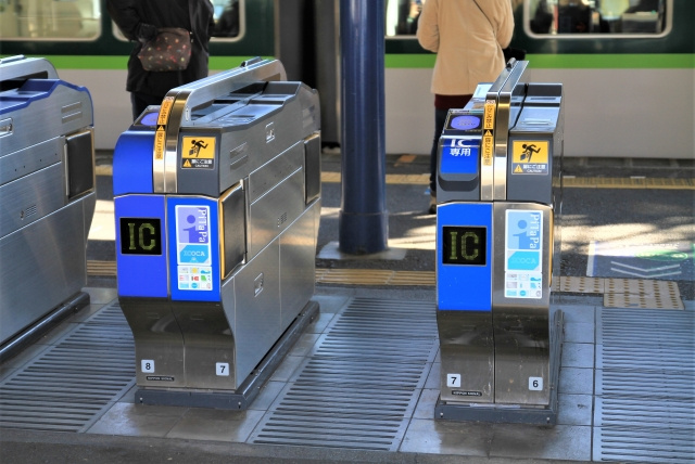 駅徒歩15分の賃貸物件！メリットや選ぶときのポイントをご紹介の画像