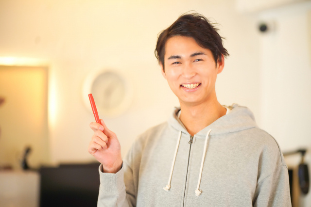 男子大学生の一人暮らし！部屋の間取りや条件・必要なものをご紹介！の画像
