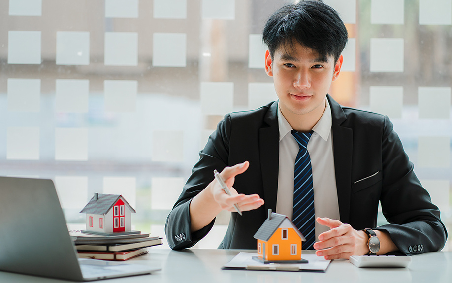 ブラックリストに載ってしまった際の注意点