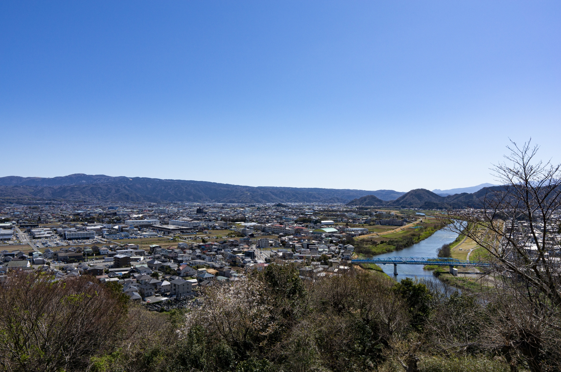 駿東郡清水町の不動産売却のことなら株式会社庭彦にお任せください！の画像