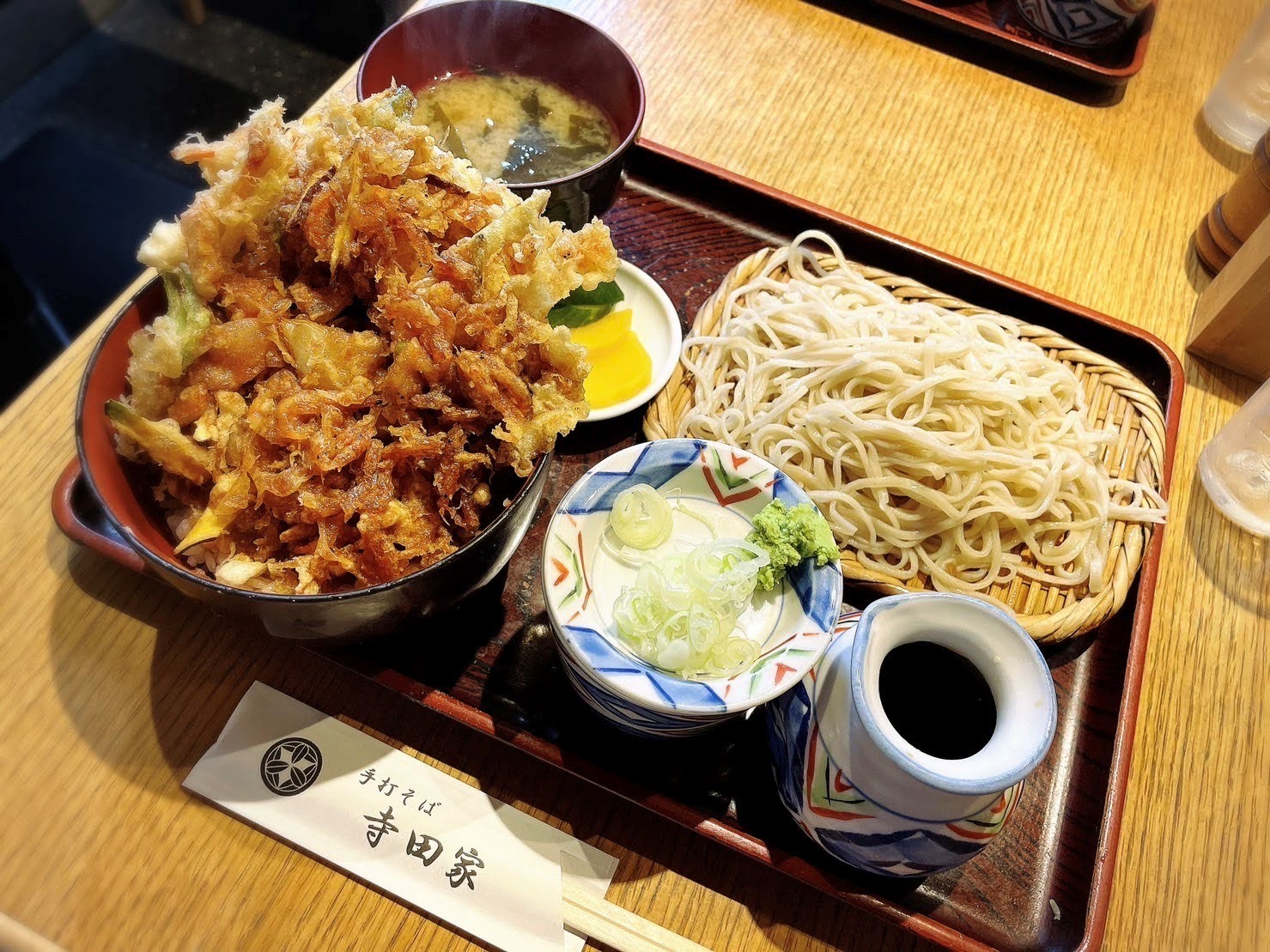 休日のランチ(*^^*)の画像