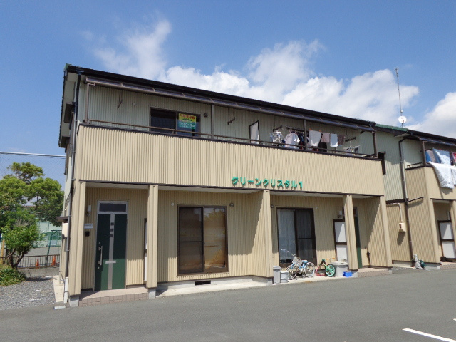 【☆彡オススメ賃貸物件情報☆彡】の画像