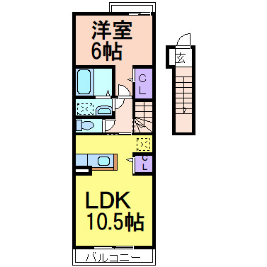 本日は曇り！の画像