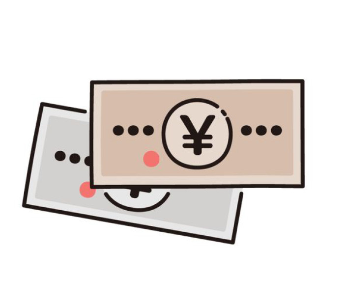 賃貸物件の管理費・共益費とは？の画像