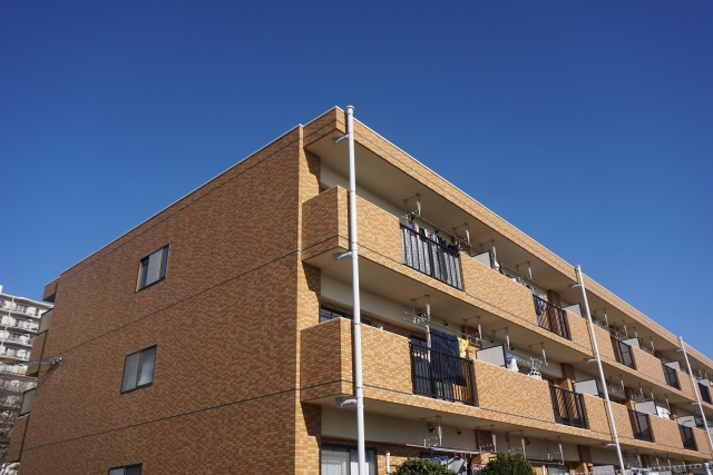 ご近所付き合いが苦手な学生におすすめの物件選び