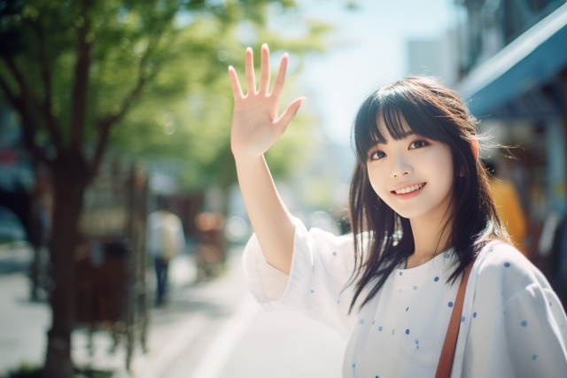 【学生の一人暮らし挨拶必要？】まとめ