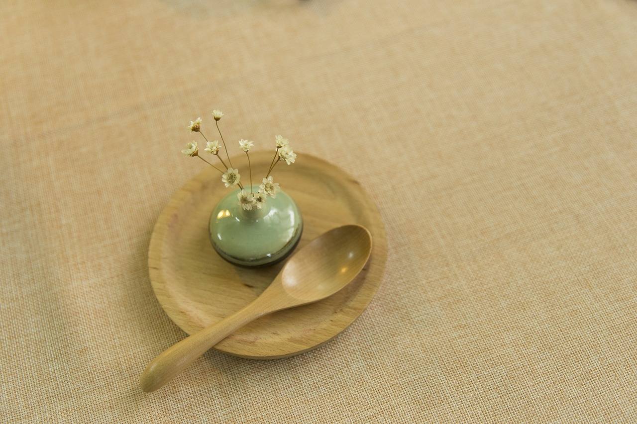 行列が絶えない大人気の和菓子店「夢菓房たから」をご紹介の画像