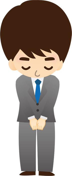 ブログはじめました。の画像
