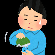 毎月の生活費用を安くする方法の画像