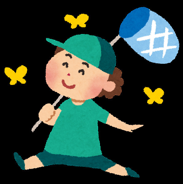 足音～名古屋My賃貸～の画像
