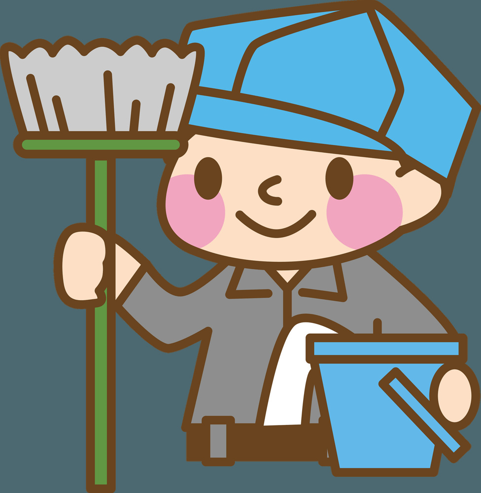 ★オーナー様感謝Day★の画像