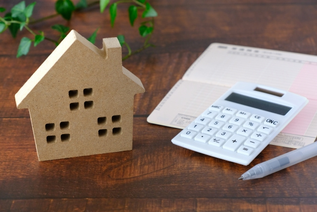 自営業者は住宅ローン審査に通らない？審査時のポイントを解説！