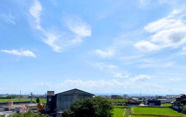 市街化調整区域とはどのような場所を指す？土地購入時の注意点も解説