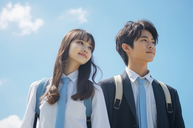 福井市の福井高等学校が考える新しい時代の人材育成とは？その特徴をご紹介の画像