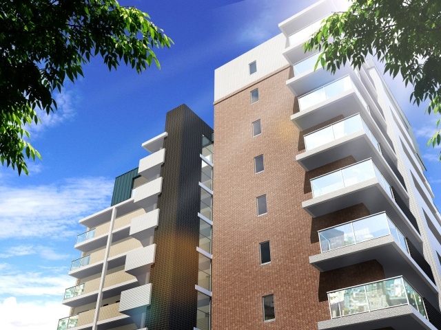 リフォーム済み中古マンションのメリットとデメリットの画像