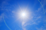 経営する賃貸物件に太陽光発電を設置できる？メリットとデメリットとはの画像