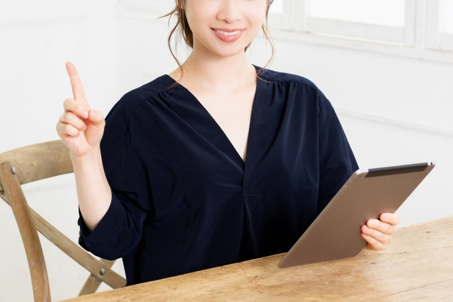事業用賃貸物件にも「造作買取請求権」は有効！概要や特約などを解説の画像