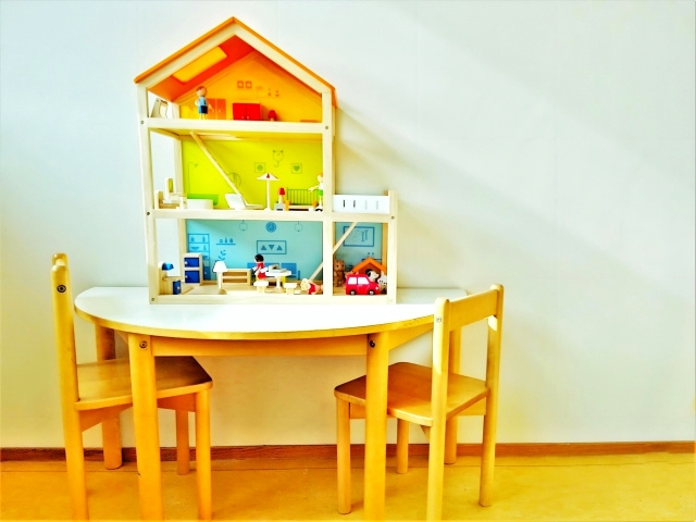 3階建て住宅の売却は難しい？理由や売却のポイントをご紹介の画像