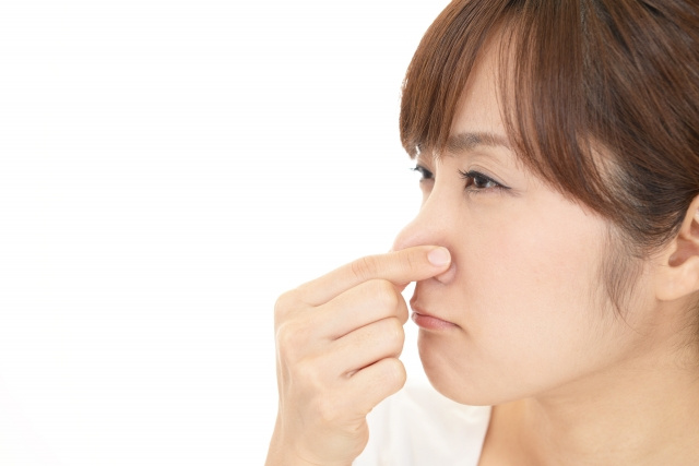 賃貸物件のにおいの原因とは？においを防ぐためのポイントや対策も解説！