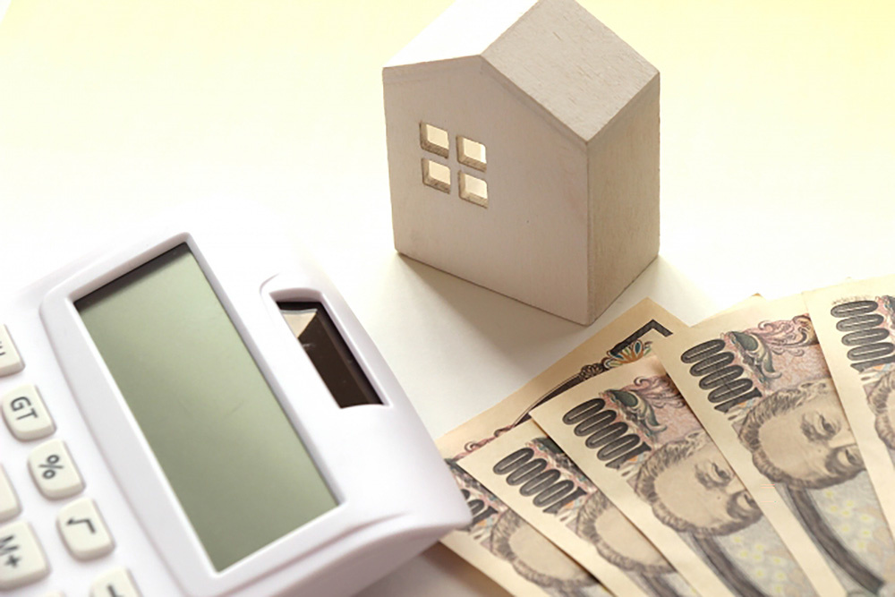 不動産売却の机上査定と訪問査定の違いとは？査定方法やメリットを解説の画像