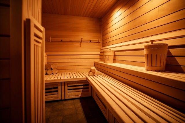 小山市にある「YUKALA SPA＆SAUNA OYAMA」をご紹介！の画像