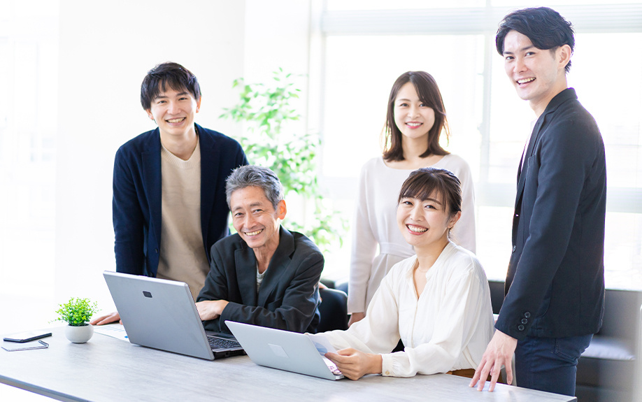 賃貸オフィスの天井高を考えるときの注意点とは？