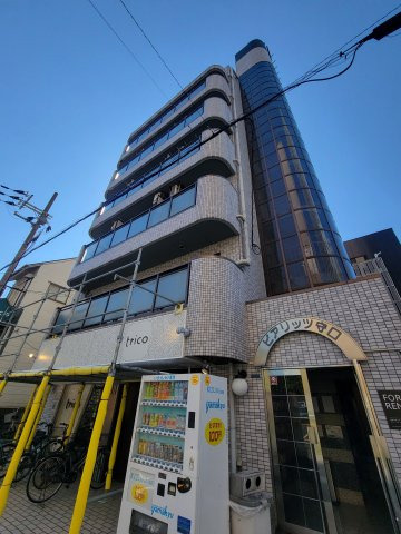なななんと！初期費用５万以内で入居できる物件ですよ(^^♪の画像