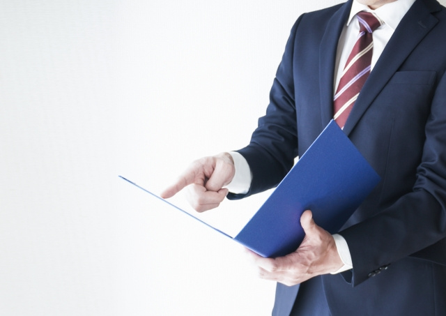 不動産売却における付帯設備表とは？記載事項や注意点も解説！の画像