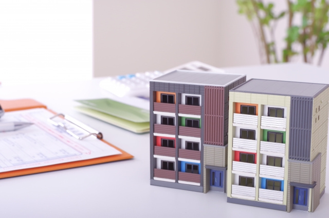 住みながらマンションを売却できる！メリットやコツを解説の画像