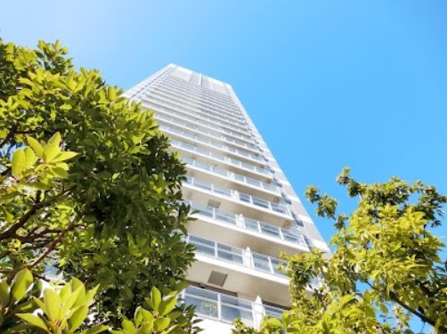 マンション売却でよくあるトラブルと対策とは?の画像