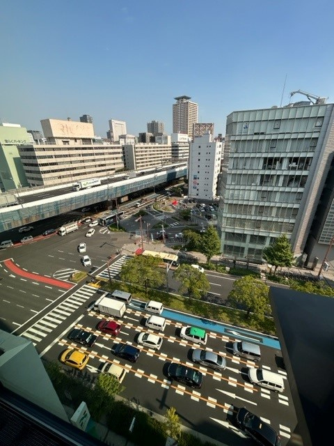 あま市不動産売却｜都会の画像