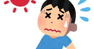 賃貸　暑さが苦手な人のお部屋探し♪♪〜名古屋My賃貸〜の画像