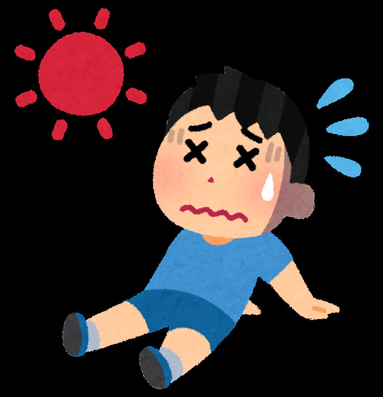 省エネ・節電・節約の画像