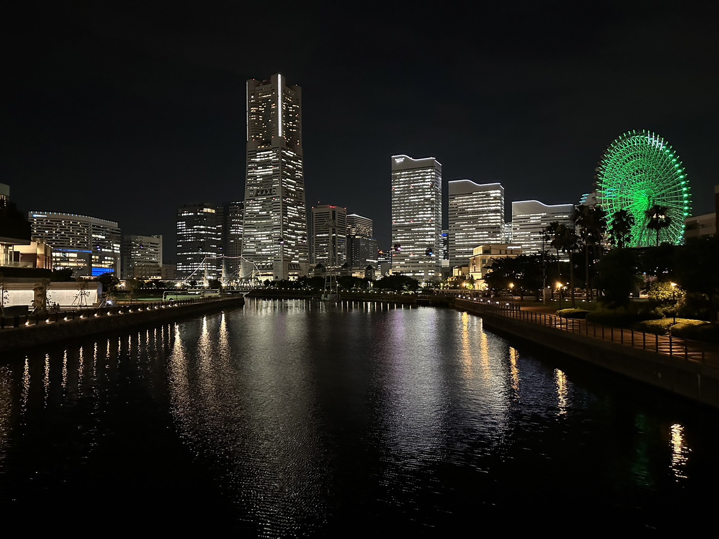 ひとり旅♪の画像