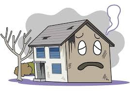 知ってましたか？空き家相続の特例措置の画像